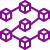 Integration with Blockchain